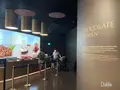 Lindt Home of Chocolateの写真_476521