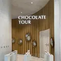 Lindt Home of Chocolateの写真_476522