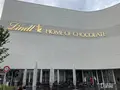 Lindt Home of Chocolateの写真_476527