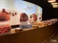 Lindt Home of Chocolateの写真_476530