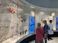 Lindt Home of Chocolateの写真_476533