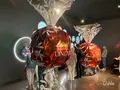 Lindt Home of Chocolateの写真_476534