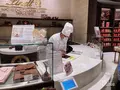 Lindt Home of Chocolateの写真_476538