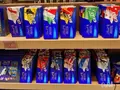 Lindt Home of Chocolateの写真_476539