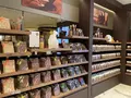 Lindt Home of Chocolateの写真_476540