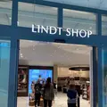 Lindt Home of Chocolateの写真_476541