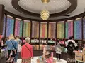Lindt Home of Chocolateの写真_476542