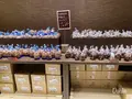 Lindt Home of Chocolateの写真_476543