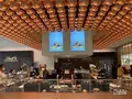 Lindt Home of Chocolateの写真_476544