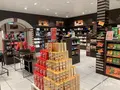 Lindt Chocolate Shop Kilchbergの写真_476546