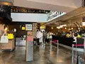 ZHYVAGO COFFEE ROASTERY （ジバゴコーヒーローステリー）北谷町美浜の写真_476558
