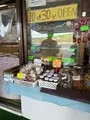 中本てんぷら店の写真_476791