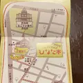 日置神社（宗教法人）の写真_476819