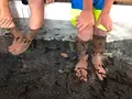 大江戸温泉物語 浦安万華郷の写真_477062