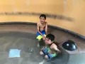 大江戸温泉物語 浦安万華郷の写真_477063