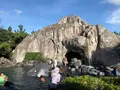 大江戸温泉物語 浦安万華郷の写真_477064