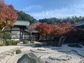 圓光寺の写真_477070