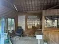 馬路森林鉄道とインクラインの写真_477128