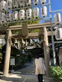 金刀比羅神社の写真_477198
