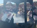 浅草寺の写真_477253