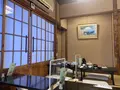 大黒家天麩羅の写真_477266