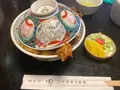 大黒家天麩羅の写真_477267