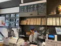 壽々喜園 浅草本店の写真_477274