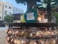 今戸神社の写真_477278