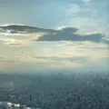 東京スカイツリーの写真_477289
