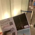 東京スカイツリーの写真_477290