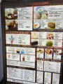 スカイツリーカフェ フロア340の写真_477292