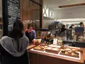 Dandelion Chocolate（ダンデライオンチョコレート）の写真_477296