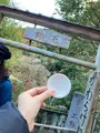 大山寺の写真_477328
