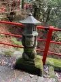 大山寺の写真_477329