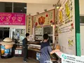 南城市 地域物産館の写真_477336