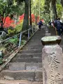 阿夫利神社 下社の写真_477370