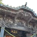 大山寺の写真_477400