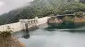 やんば見放台の写真_477423