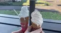 川場田園プラザ かわばんちの写真_477590