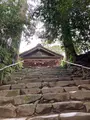 神魂神社の写真_477650