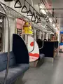 一畑電車の写真_477659