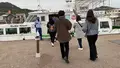 忠海港の写真_477744