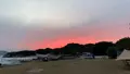 休暇村 大久野島の写真_477758