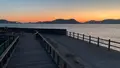 休暇村 大久野島の写真_477761