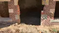 北部砲台観測所跡の写真_477776