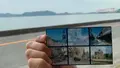 etoSETOraの写真_477789