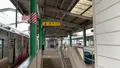 三原駅の写真_477794