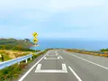 豊島美術館の写真_477820