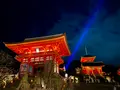清水寺の写真_477821
