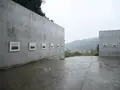 ベネッセハウス ミュージアムの写真_477833